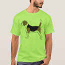 Pesquisar por lebreiro camisetas Animais de estimação