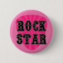 Pesquisar por rockstar botons Estrela do rock