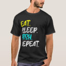 Pesquisar por comer camisetas Repetir