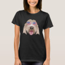 Pesquisar por bandeira grifo camisetas Grão