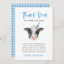 Pesquisar por moo cartoes Animal fazenda