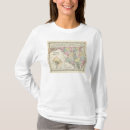Pesquisar por distritos camisetas Cheio