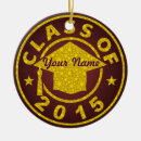 Pesquisar por do natal para o grandad Birthstone