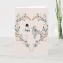 Pesquisar por cute engagement cartoes convites Anniversary