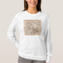 Pesquisar por litografado camisetas Inclui