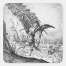 Pesquisar por don quixote adesivos Dore