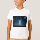 Pesquisar por ufos roupas For kids