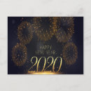 Pesquisar por calendário cartoes 2025