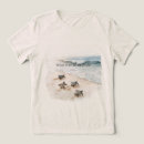 Pesquisar por praia da tartaruga camisetas For her