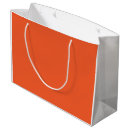 Pesquisar por design sacos For her