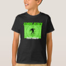 Pesquisar por atacama camisetas Halloween