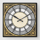 Pesquisar por westminster relogios de parede Britânico