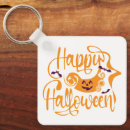 Pesquisar por morcegos chaveiros Halloween
