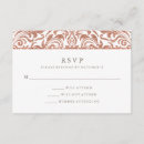 Pesquisar por blusas convites Qualquer pessoa