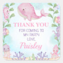 Pesquisar por quadrados grandes adesivos For kids