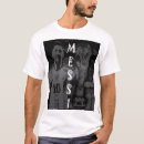 Pesquisar por lionel camisetas Messi