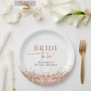 Pesquisar por brite Bride