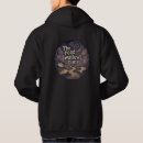 Pesquisar por surreal da roupas For him