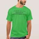 Pesquisar por editado camisetas Edição