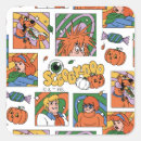 Pesquisar por scoobydoo adesivos Halloween