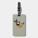 Pesquisar por boston terrier acessorios Antiquado