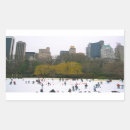 Pesquisar por central park adesivos Nova iorque
