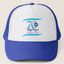Pesquisar por israel bones Estrela de david