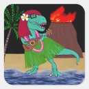 Pesquisar por ukulele adesivos Havaí