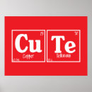 Pesquisar por piada geek pósteres pôsteres Química
