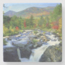 Pesquisar por adirondack porta copos Serenidade