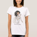Pesquisar por casamento de las vegas camisetas Qualquer pessoa