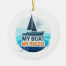 Pesquisar por barcos ornamentos Capitão