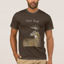 Pesquisar por buck camisetas Natureza