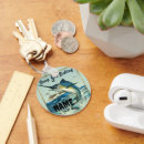 Pesquisar por pesca chaveiros Peixe