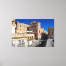 Pesquisar por wall street impressão de canvas Viagem