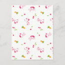 Pesquisar por madeiras escuras cartoes postais Amendoim