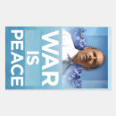Pesquisar por anti obama adesivos Política