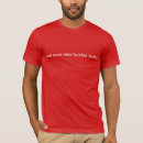 Pesquisar por espumas camisetas For him