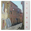 Pesquisar por de lisboa azulejos Cerâmica