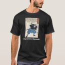 Pesquisar por samurai roupas Musashi