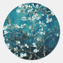 Pesquisar por blossom adesivos Primavera