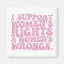 Pesquisar por feminino imas Fofofo