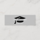 Pesquisar por diploma cartao de visita Formando