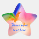 Pesquisar por feliz pascoa adesivos Coelho