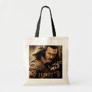 Pesquisar por bardo bolsas tote Bilbo baggins