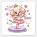 Pesquisar por do tutu adesivos Qualquer pessoa