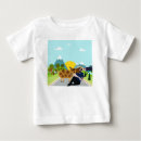 Pesquisar por selfies camisetas For kids