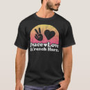 Pesquisar por horns camisetas Clássico