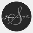 Pesquisar por nome b adesivos Monograma