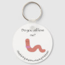 Pesquisar por o meme chaveiros For him